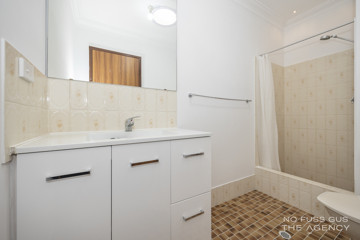 126 EDWARD ST, OSBORNE PARK WA 6017, 0 phòng ngủ, 0 phòng tắm, House