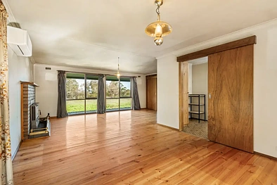 74 COMMON RD, INVERLEIGH VIC 3321, 0 ਕਮਰੇ, 0 ਬਾਥਰੂਮ, House