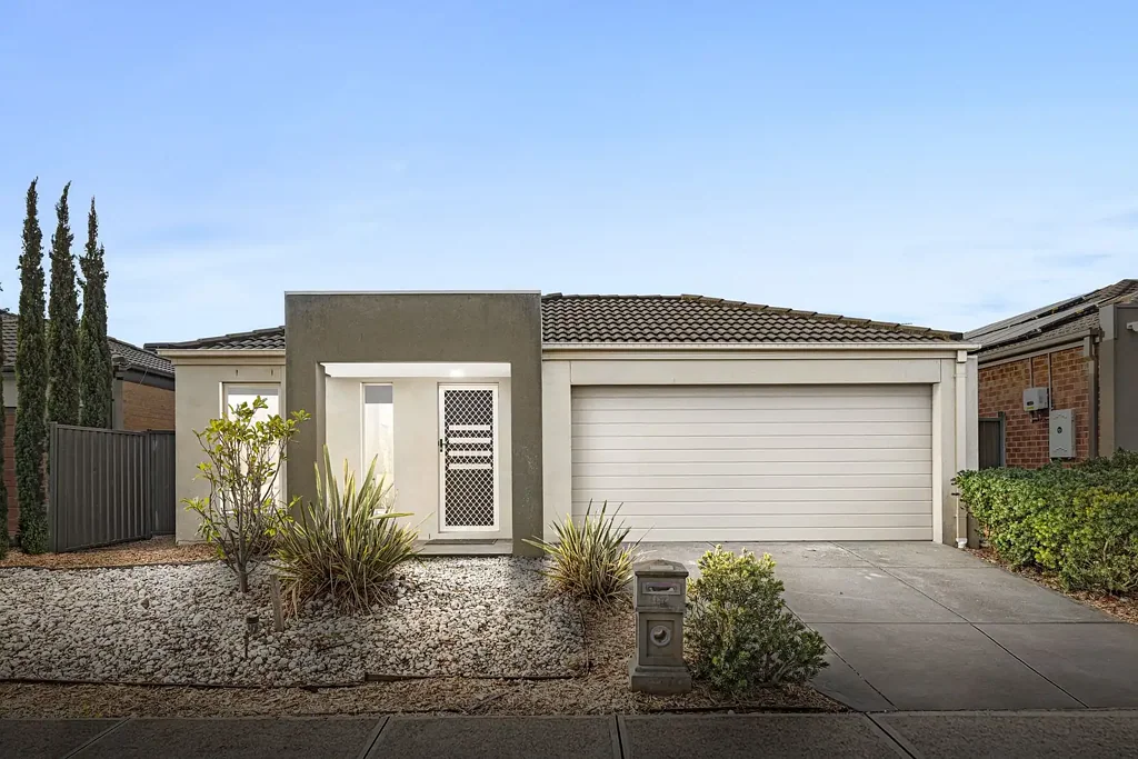 17 Talisker Street, Tarneit, VIC 3029