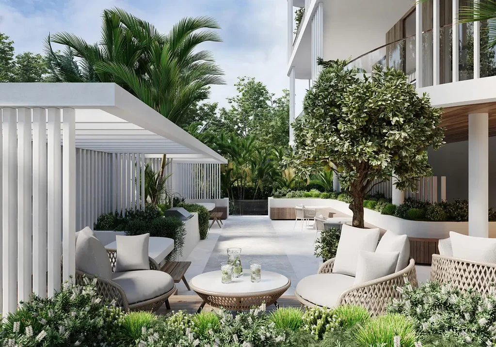 Wollongong 1Zimmer Indulge and rejuvenate in your private coastal sanctuary