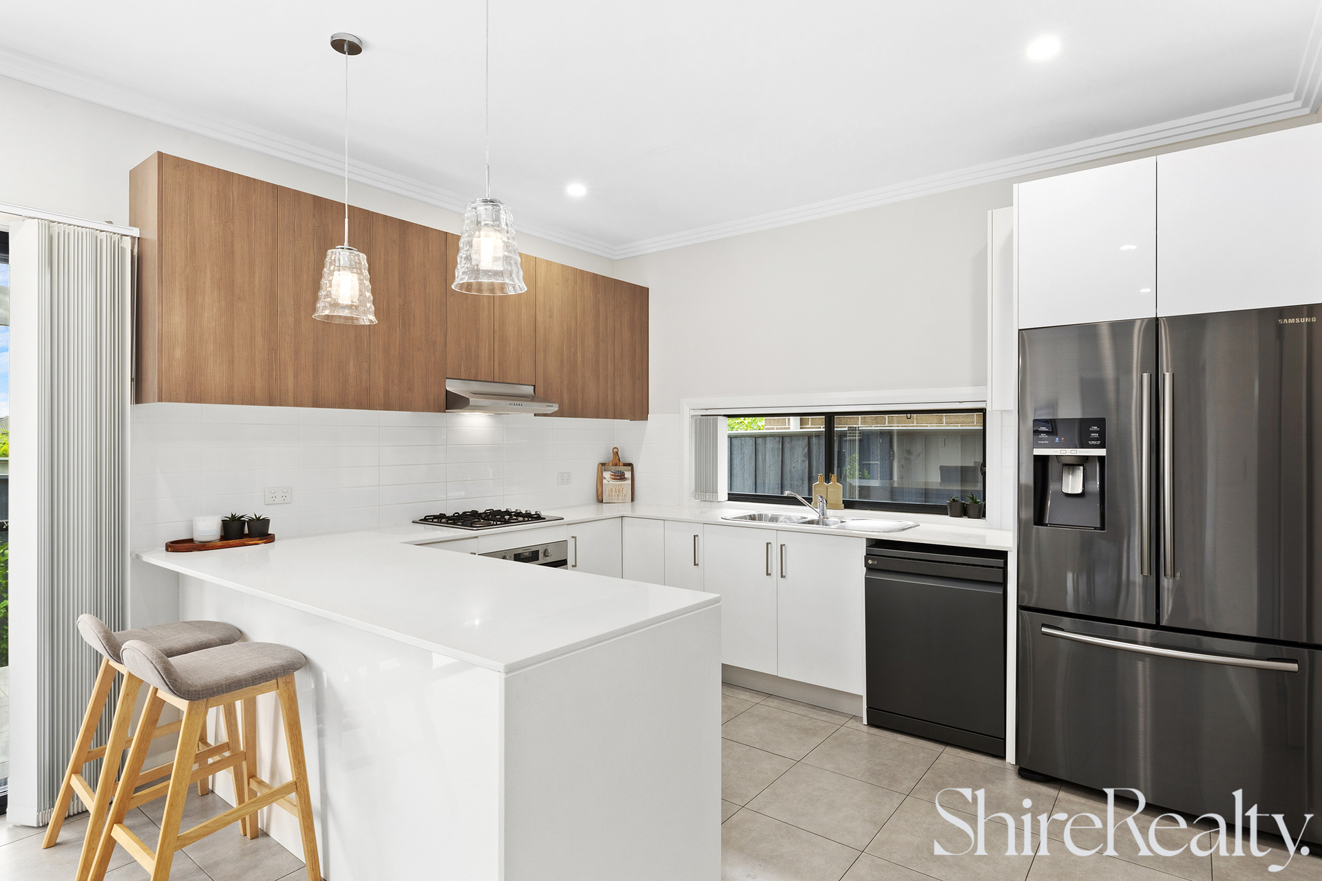 6 FARMLAND DR, SCHOFIELDS NSW 2762, 0 ห้องนอน, 0 ห้องน้ำ, House