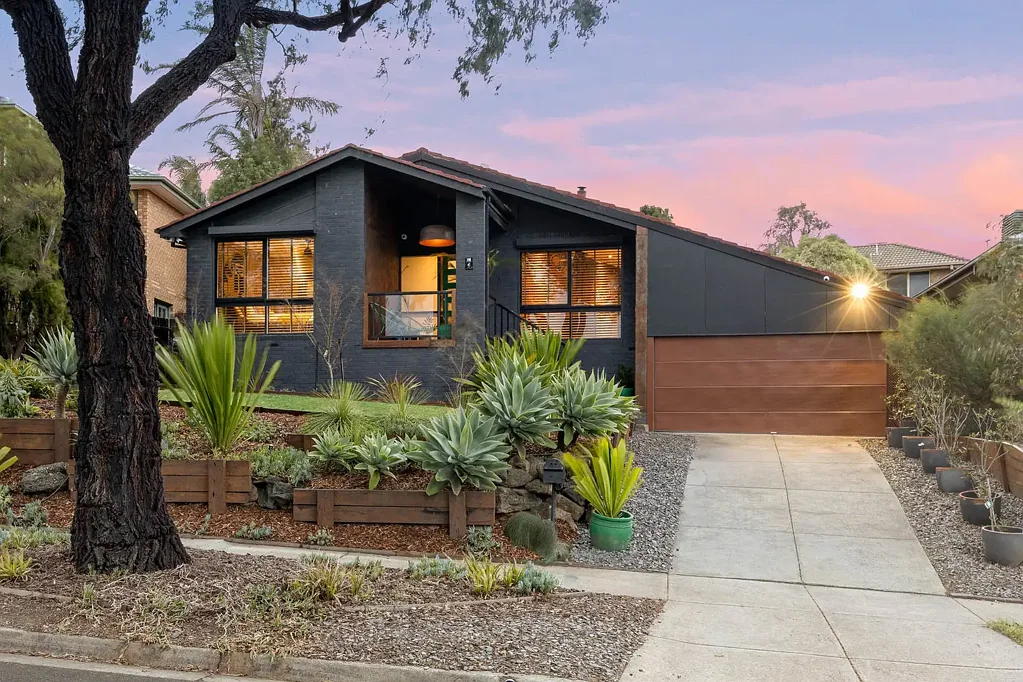 6 Dyson Drive, Sunbury, VIC 3429