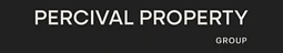 Percival Property Group