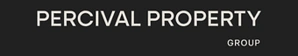Percival Property Group