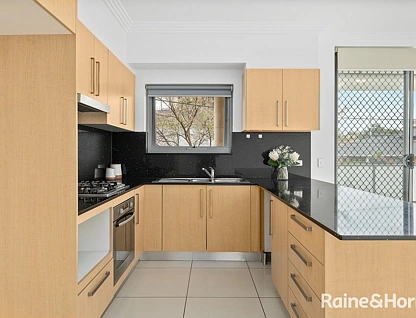 3/311 Princes Highway, Carlton, NSW 2218, 2 ਕਮਰੇ, 1 ਬਾਥਰੂਮ, Unit