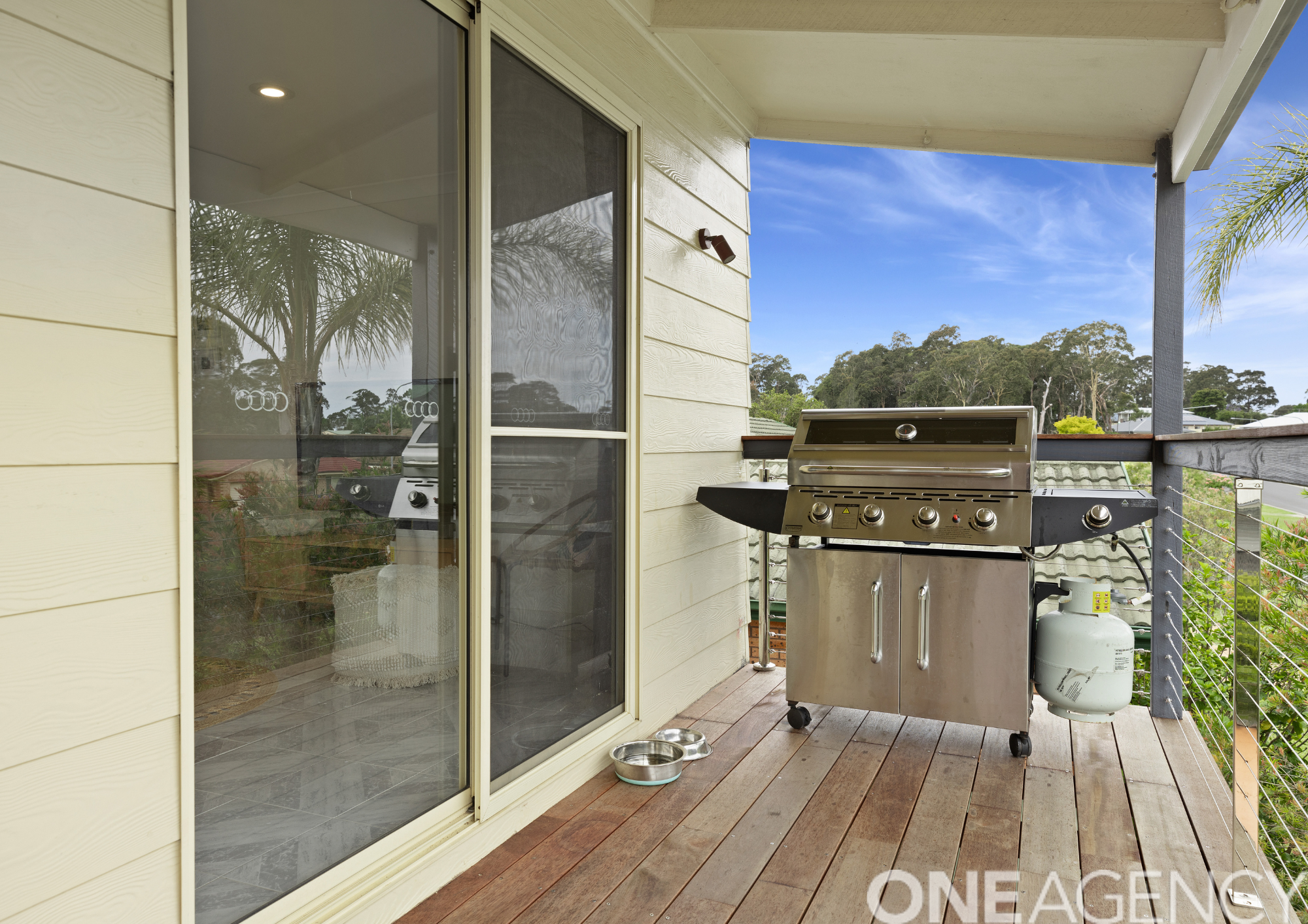 6 KEAN AV, SANCTUARY POINT NSW 2540, 0 Bedrooms, 0 Bathrooms, House