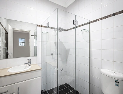 13/28-30 Jenner Street, Baulkham Hills, The Hills, 2房, 2浴, Apartment