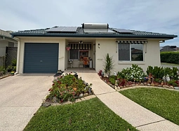 19/16 Holzheimer Road, Bethania