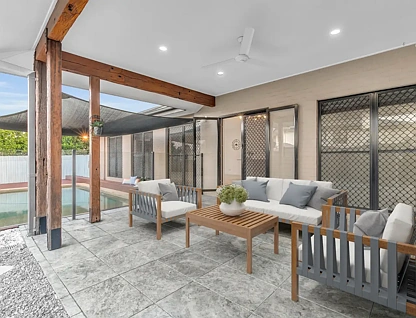 12 Colthouse Place, Sinnamon Park, QLD 4073, 4 ਕਮਰੇ, 2 ਬਾਥਰੂਮ, House