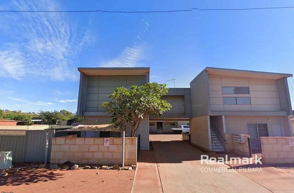 Fully Furnished, CBD Location