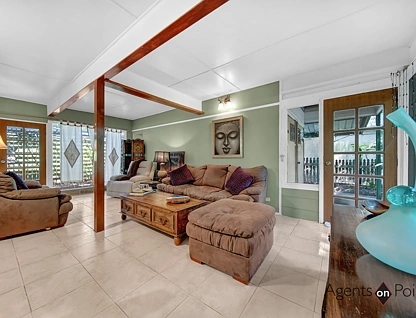 24 Erobin Street, Coochiemudlo Island, QLD 4184, 4房, 2浴, 独立屋