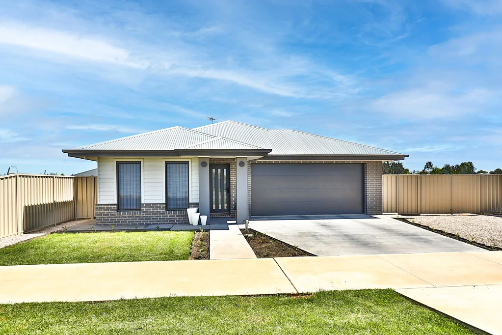 743 Irymple Avenue, Irymple, VIC 3498