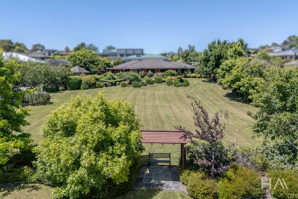 20 Tanner Drive, Legana, TAS 7277