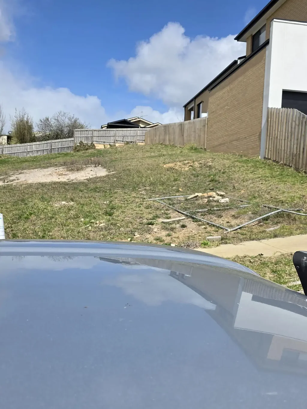 Pakenham Titled 553m² Block in a Peaceful Court, Ready to Build!