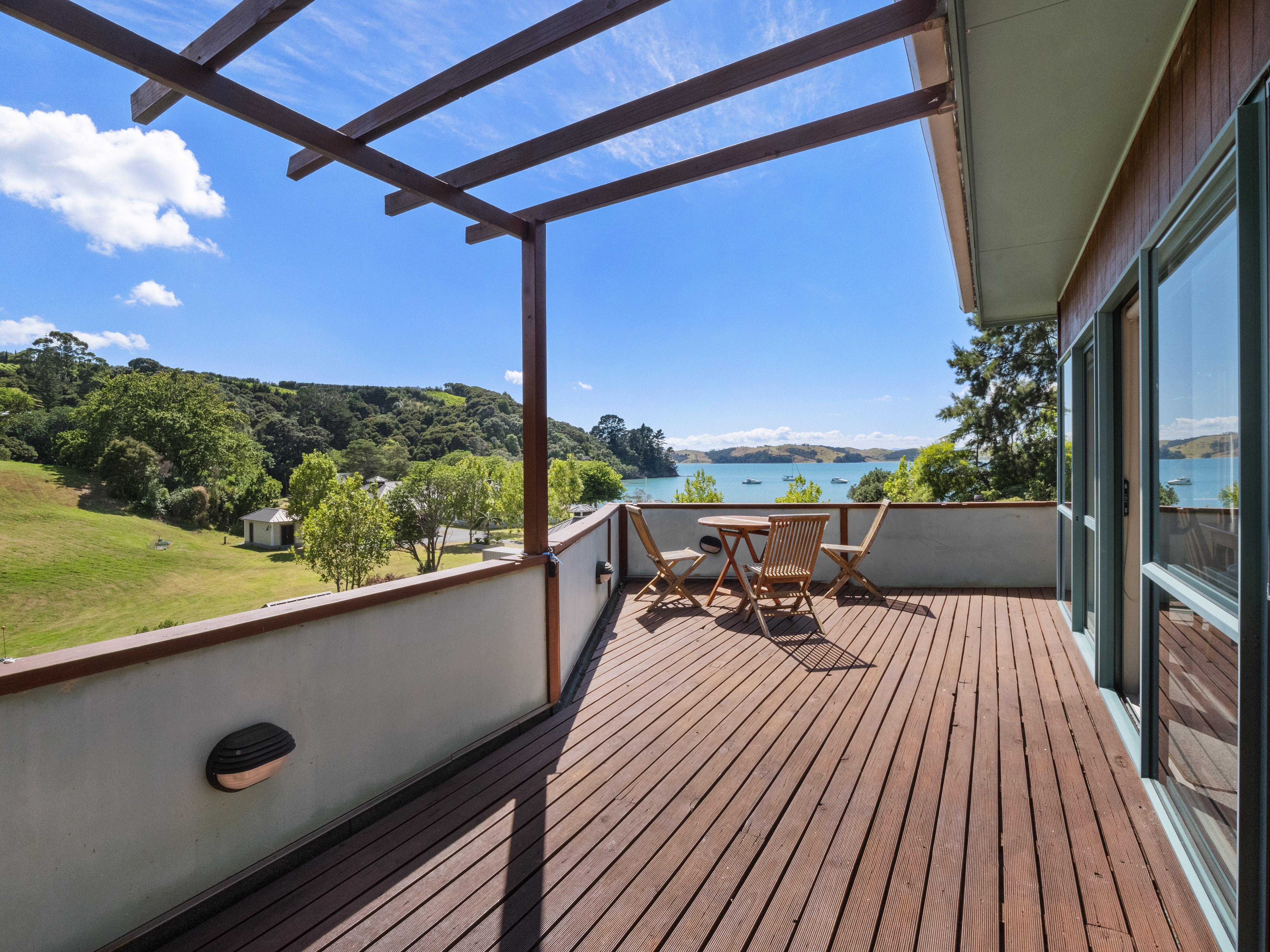 11 Anzac Road, Waiheke Island, Auckland, 2 침실, 1 욕실, House