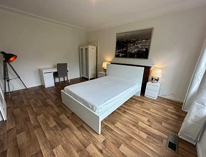 62 Koonawarra Street, Clayton, Bayside, 1 phòng ngủ, 1 phòng tắm, House