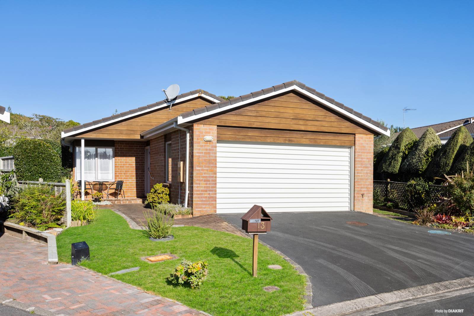 13 The Grove, Red Beach, Auckland - Rodney, 3 Bedrooms, 0 Bathrooms, House