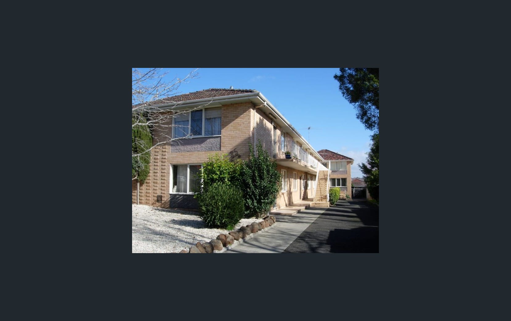 35 SCOTT GR, GLEN IRIS VIC 3146, 0房, 0浴, House