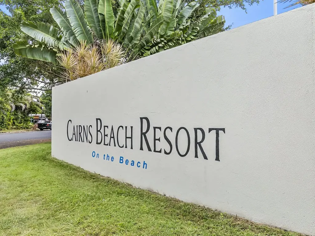 31/129-135 Oleander Street, Holloways Beach, QLD 4878