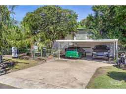 31 Hunter Street, West Rockhampton