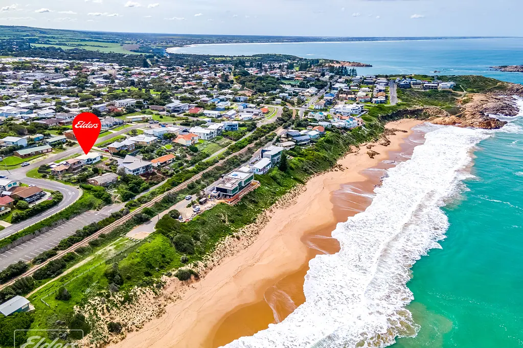 15A Battunga Avenue, Port Elliot, SA 5212