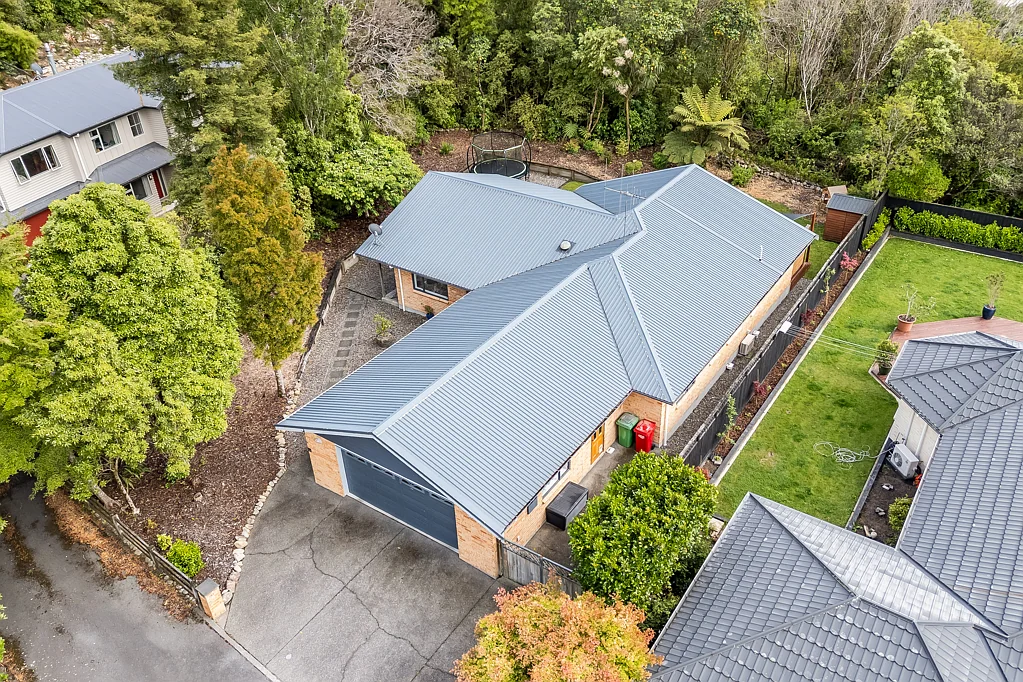 30 Carlow Grove, Birchville, Upper Hutt, Wellington