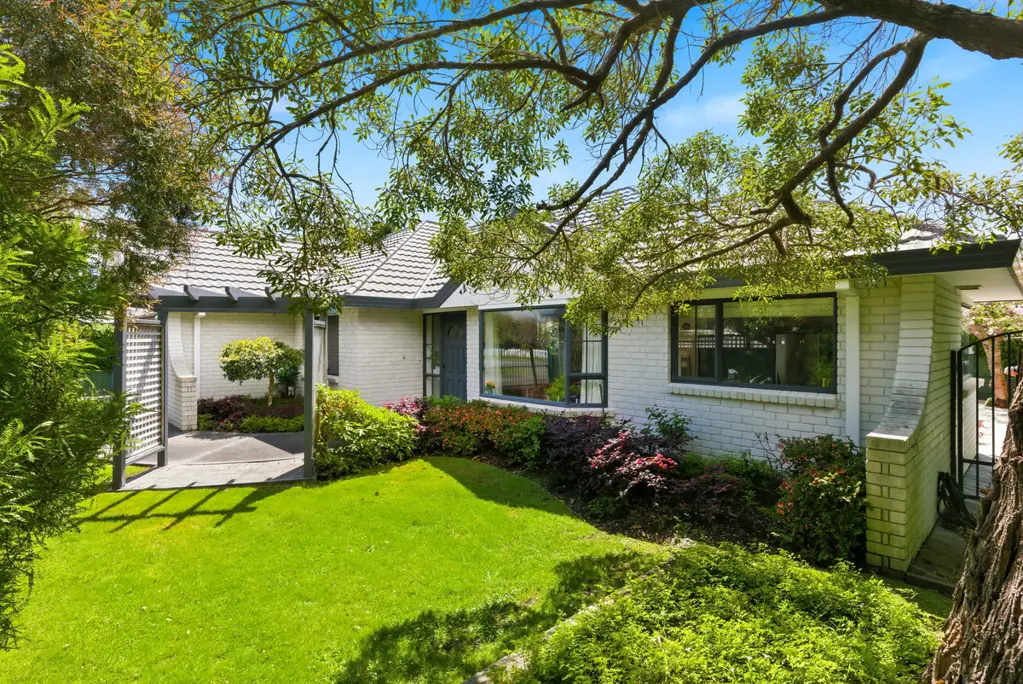 5 Rimu Street, Waikanae, Kapiti Coast, Wellington