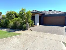 203 Bulmans Road, Harkness