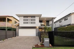 29 Junior Terrace, Northgate