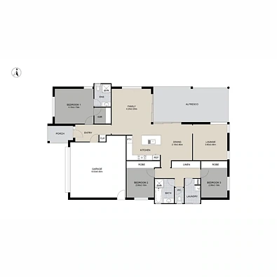Address Withheld, Highfields, QLD 4352, 3 कमरे, 2 बाथरूम, House