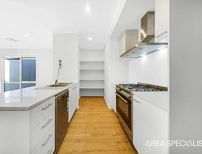 14 Bud Street, Diggers Rest, VIC 3427, 4 slaapkamers, 2 badkamers, House