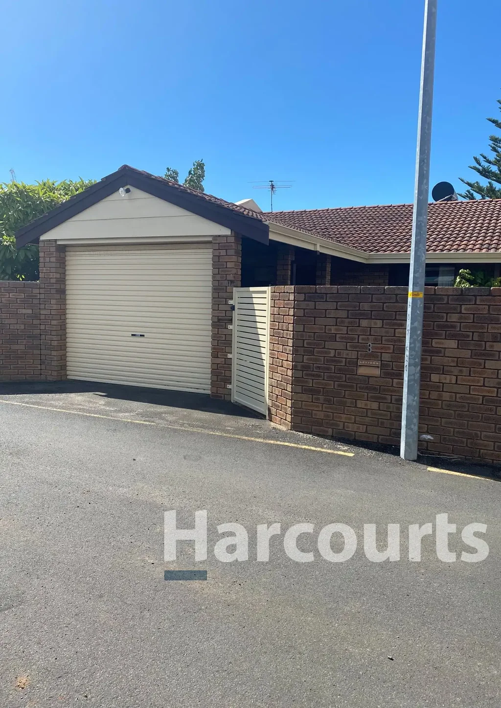 3/28 Adelaide Street, Busselton, WA 6280