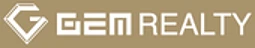 Gem Realty