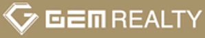 Gem Realty
