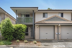 170/1 Bass Court, North Lakes