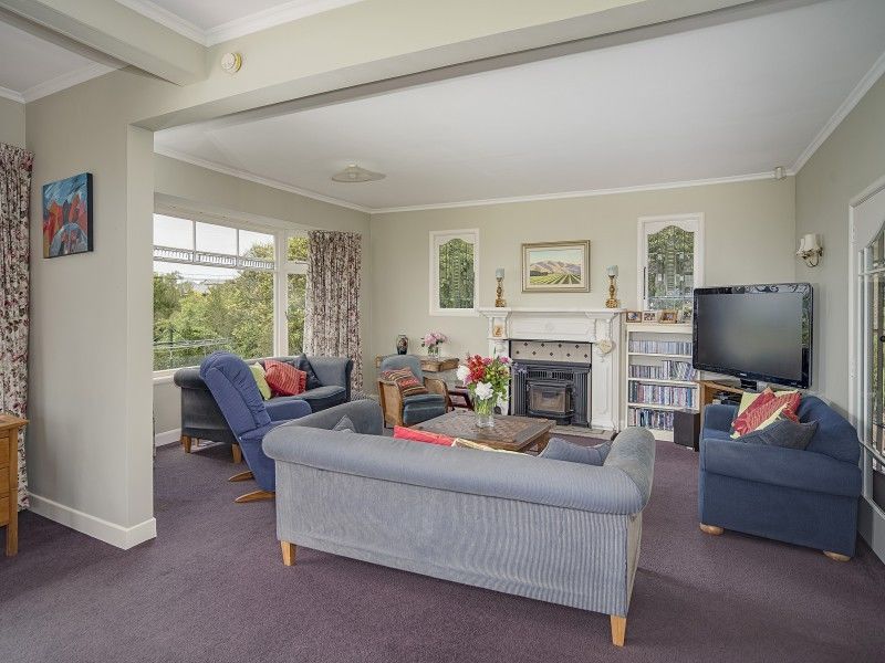 2 Kowhai Avenue, Annesbrook, Nelson, 4 rūma, 0 rūma horoi