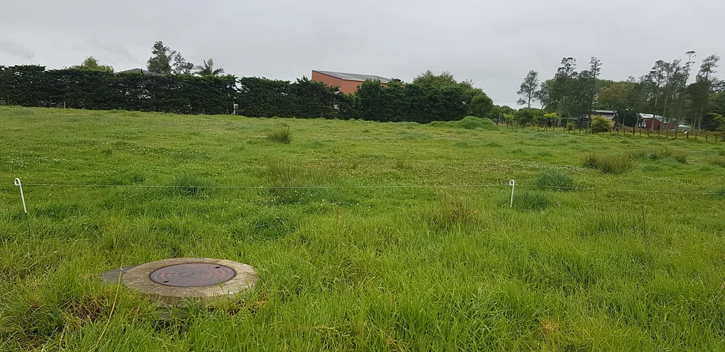 Dargaville Price Heavily Reduced to Move!