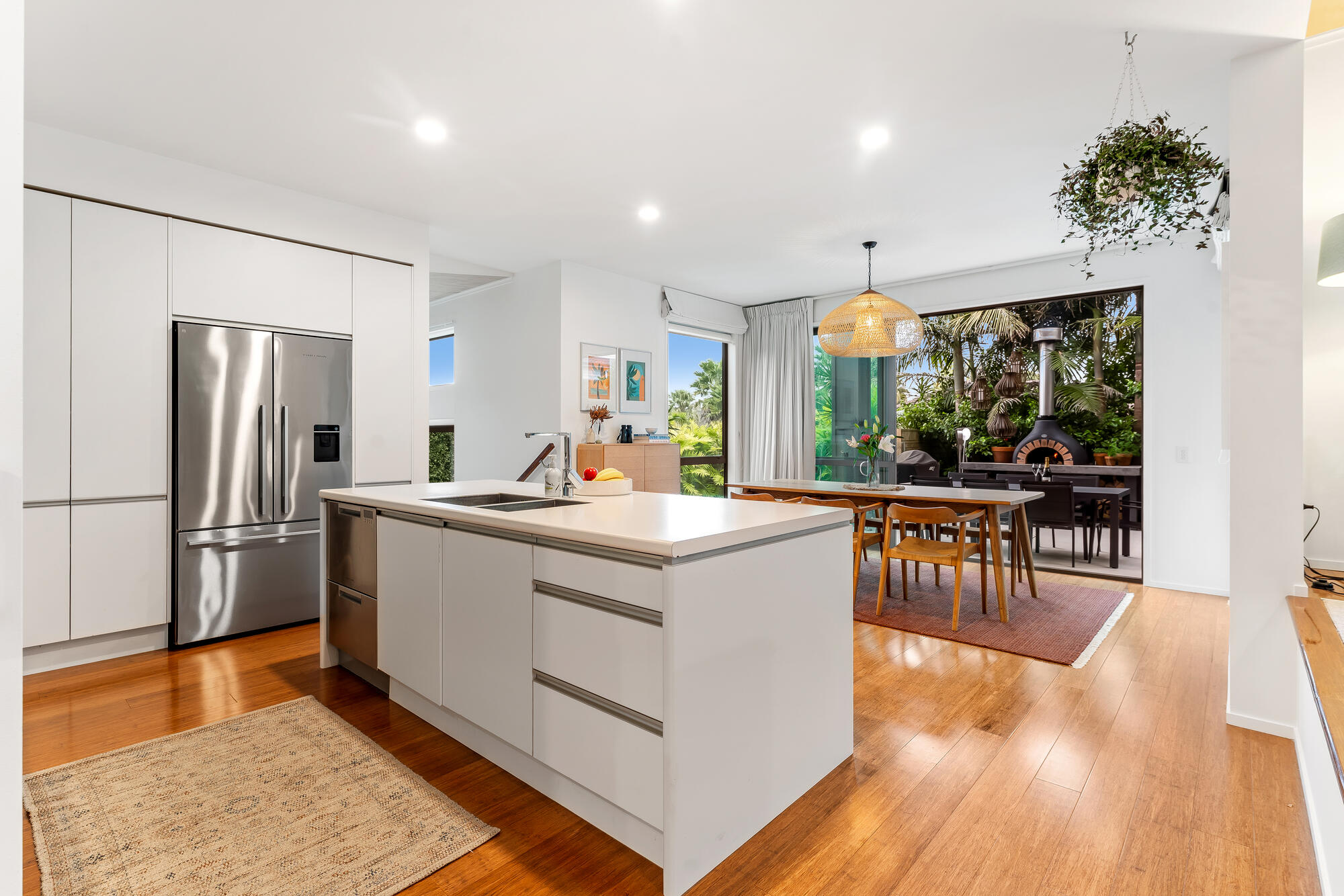 9 Andre Rise, Stanmore Bay, photo 15