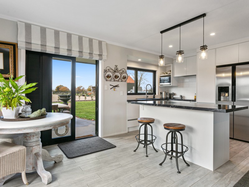 20 Broadmeadows Road, Pukemoremore, Waipa, 3 غرف, 0 حمامات