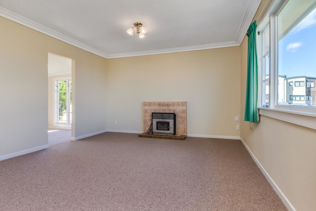 1/100 Mokoia Road, Birkenhead, Auckland - North Shore, 0 chambres, 0 salles de bain