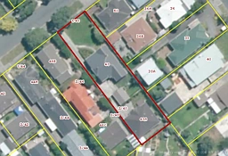 48 Bauchop Road, Waterloo