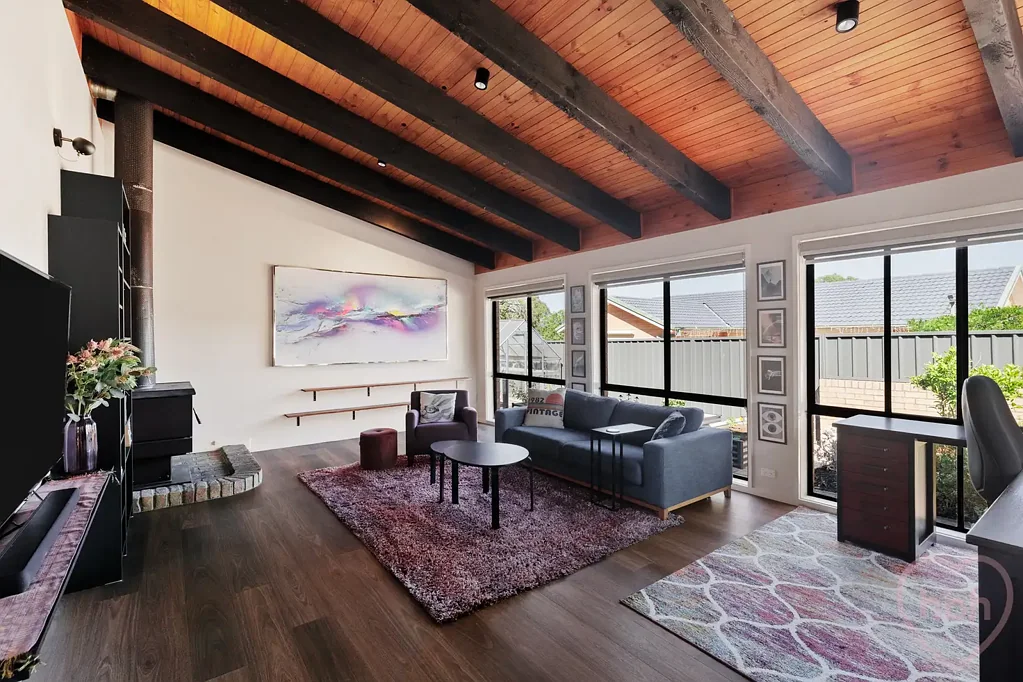 40 Cooney Court, Charnwood, ACT 2615