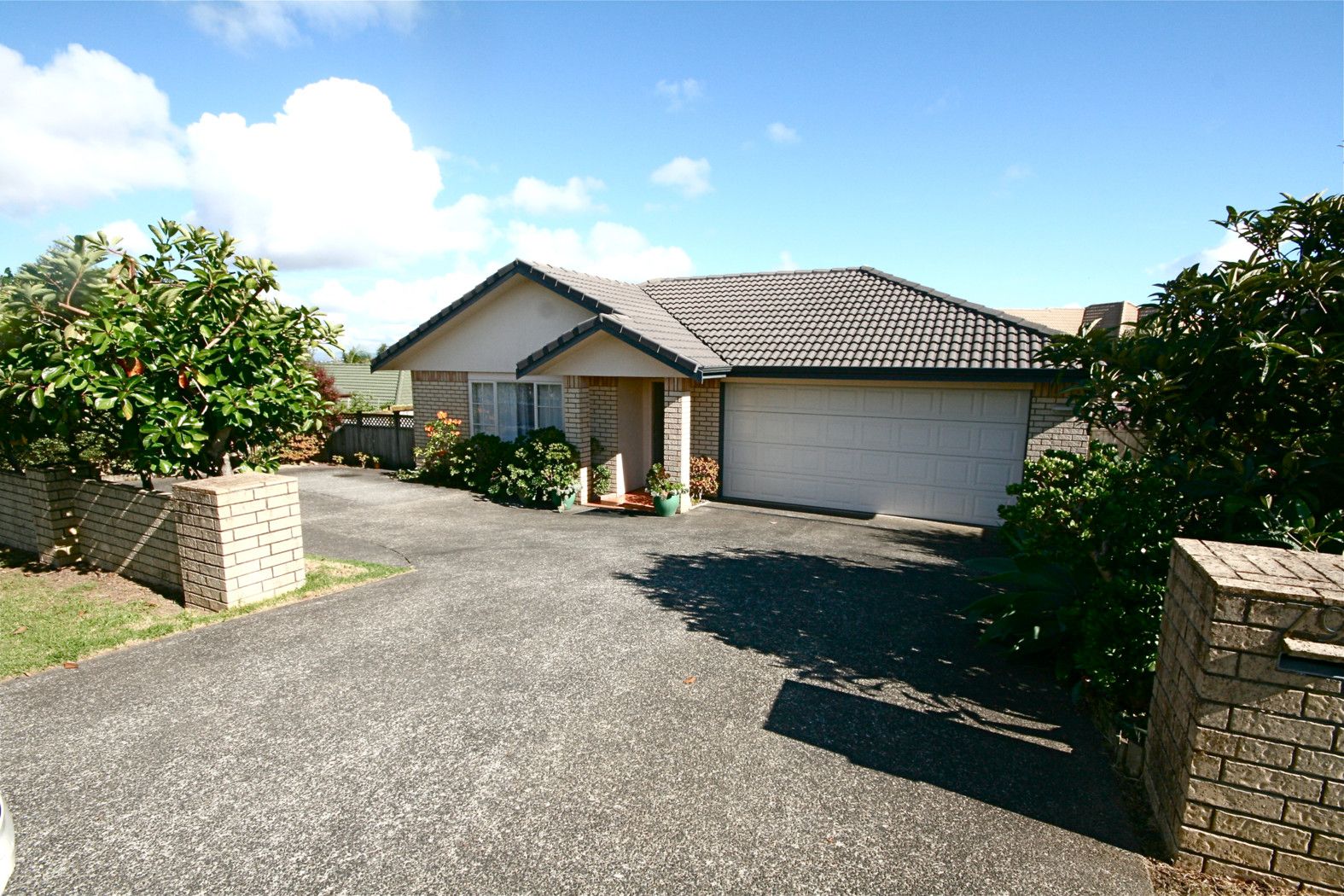 790 Chapel Road, Shamrock Park, Auckland - Manukau, 6 Kuwarto, 2 Banyo