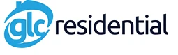 GLC Residential