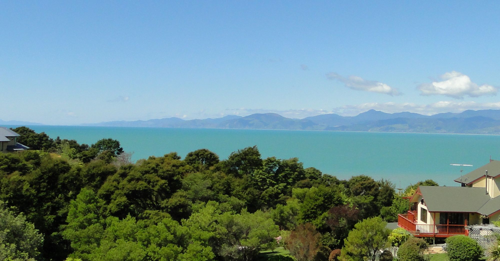 5 Van Beek Place, Ruby Bay, Tasman, 4 habitaciones, 0 baños