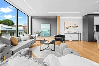 1/30 Clonbern Road, Remuera, Auckland City