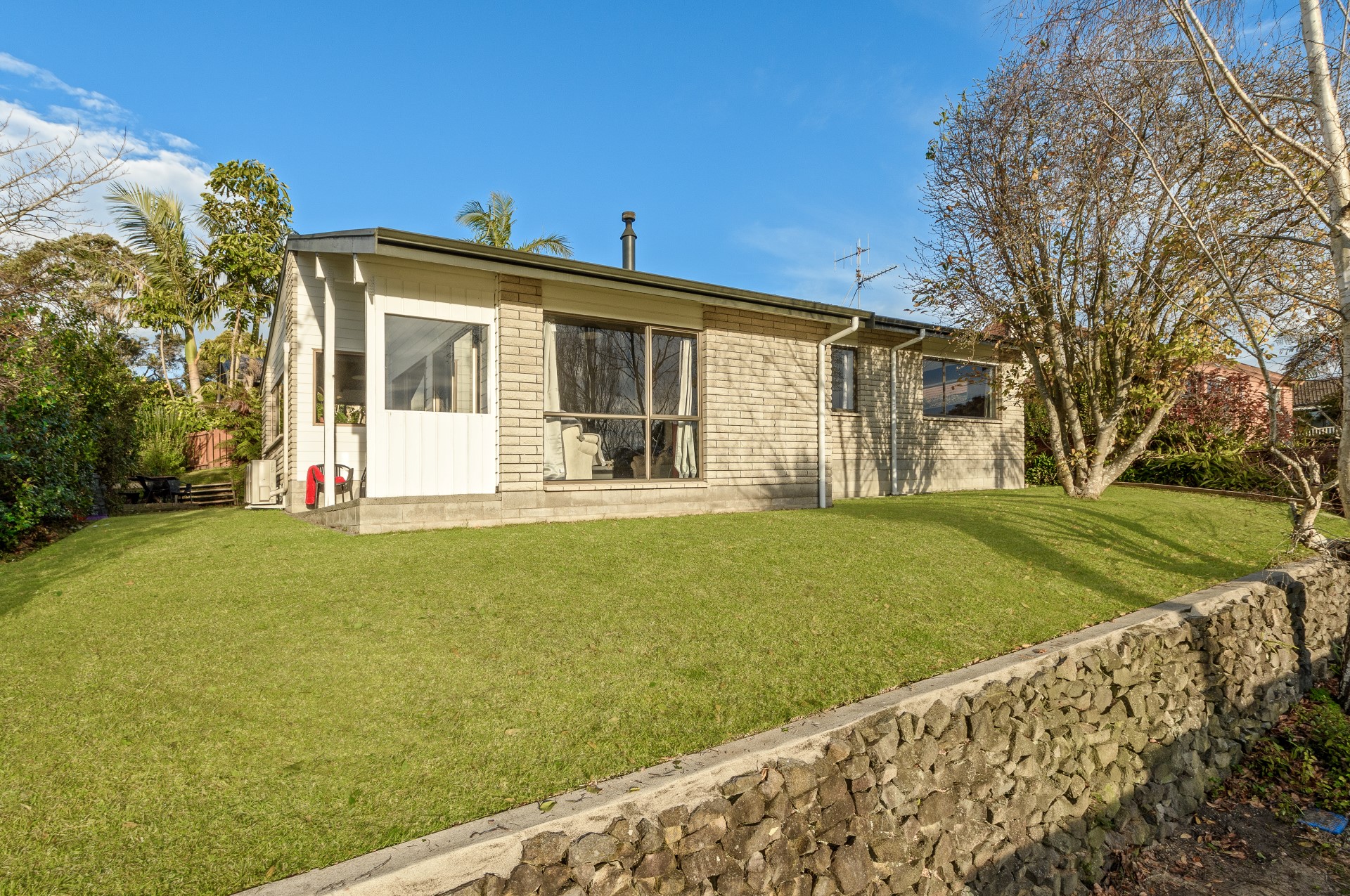 129a Hinewa Road, Otumoetai, Tauranga, 3 침실, 0 욕실, House