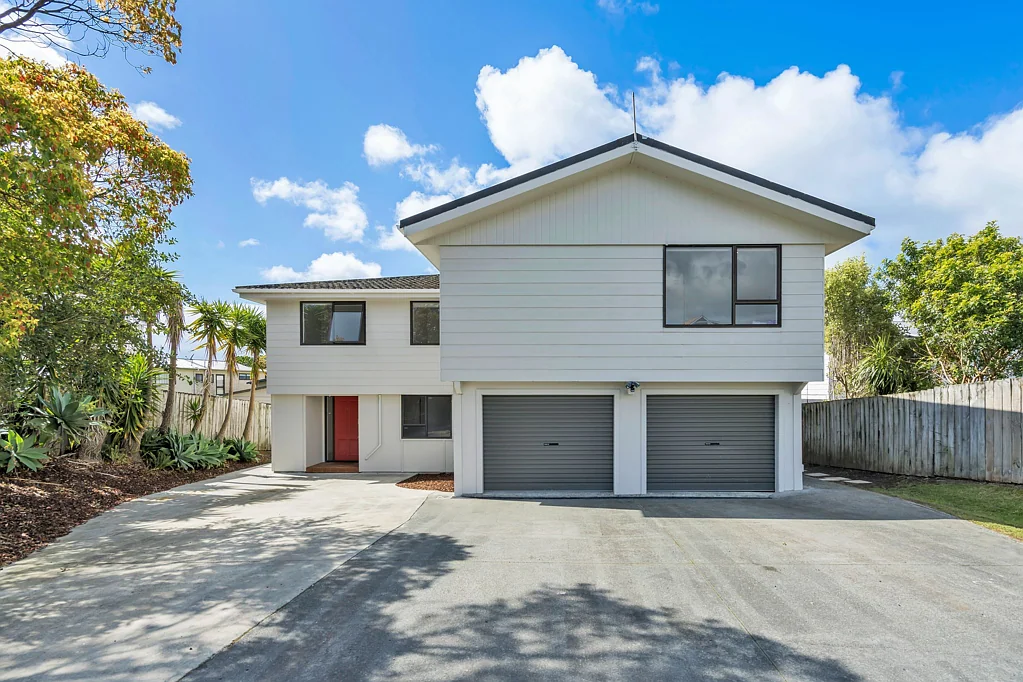 8 Awatere Place, Snells Beach, Rodney, Auckland