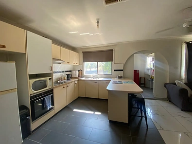 42 Bogan Street, Bogan Gate, NSW 2876, 4 침실, 1 욕실, House