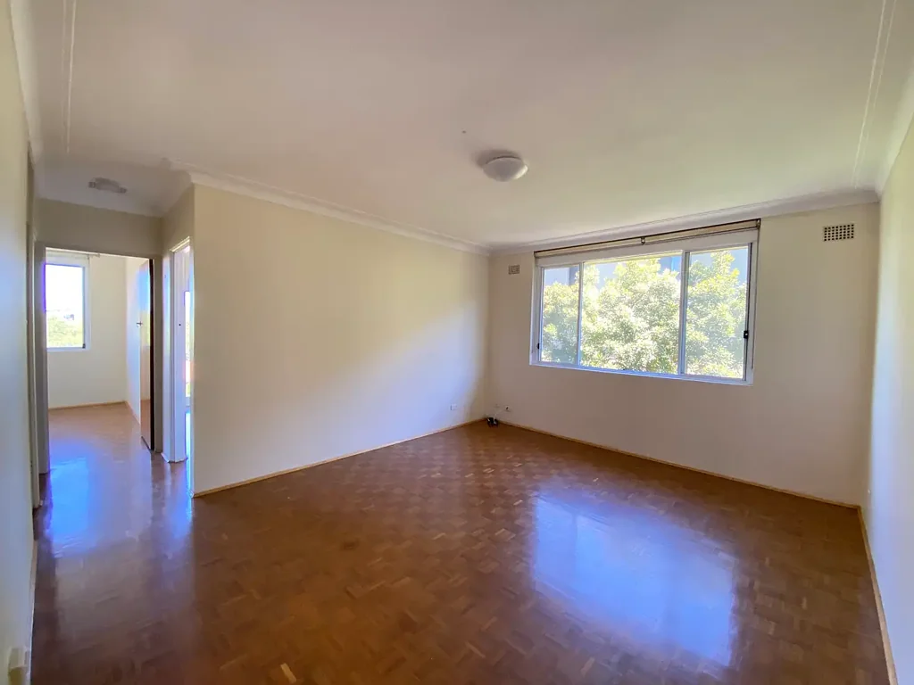 Spacious & Stylish Living in a Prime Location!